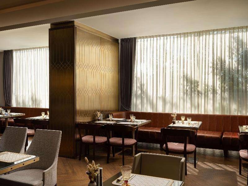 Avista Grande Phuket Karon - MGallery by Sofitel