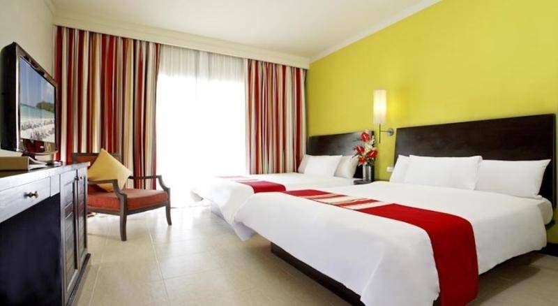 Centara Kata Resort Phuket