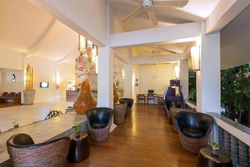 Centara Kata Resort Phuket