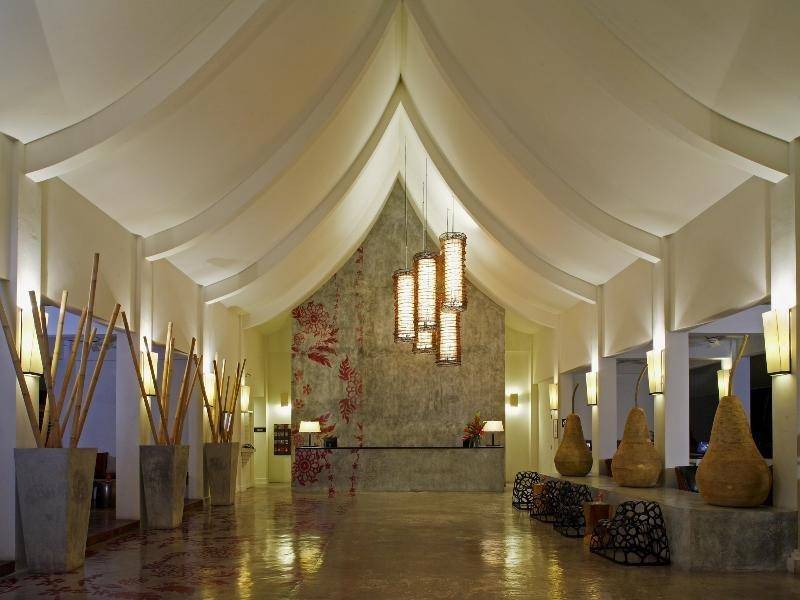 Centara Kata Resort Phuket