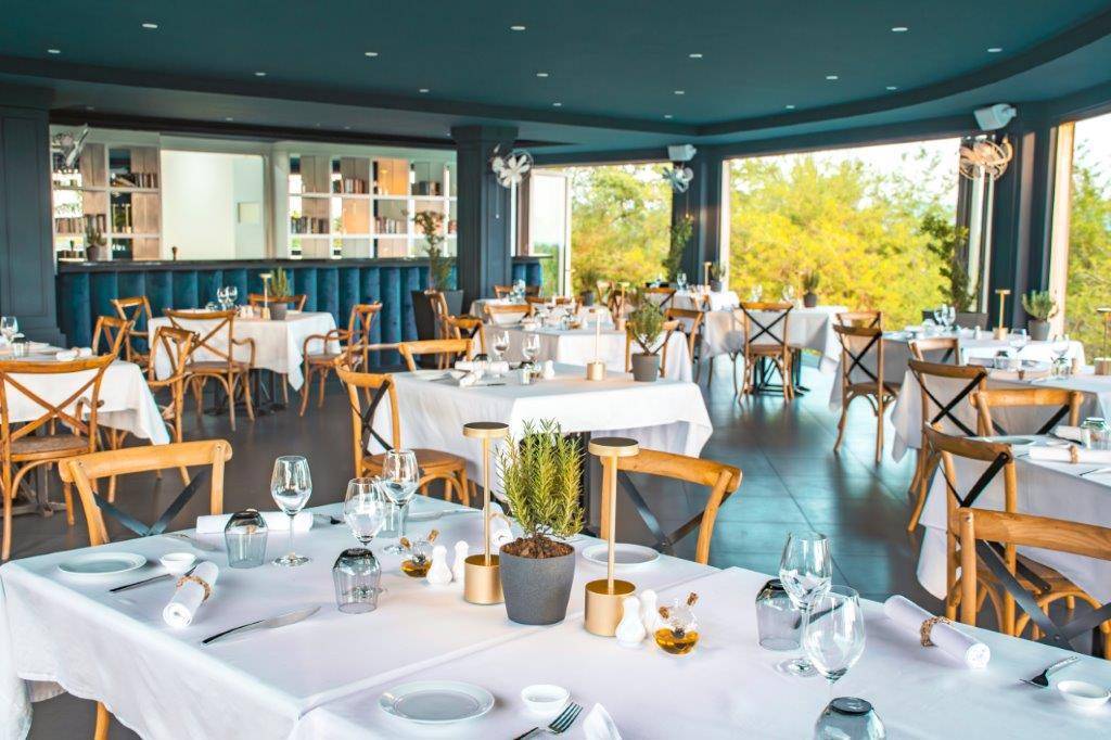 The Pavilions Phuket