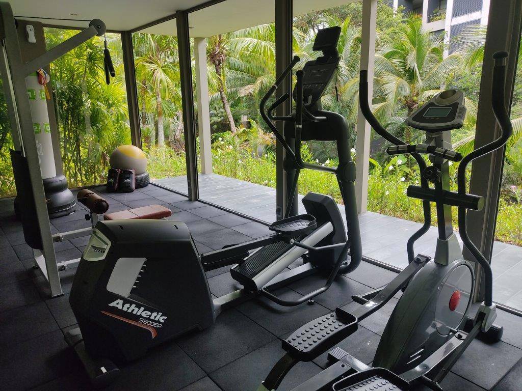 The Pavilions Phuket