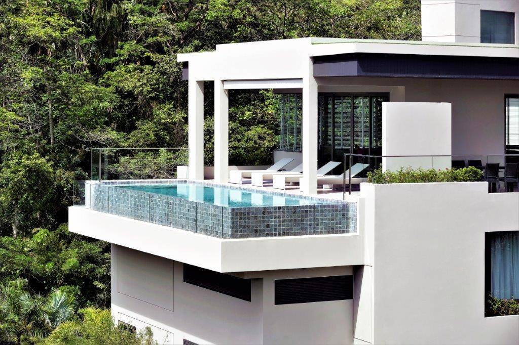 The Pavilions Phuket