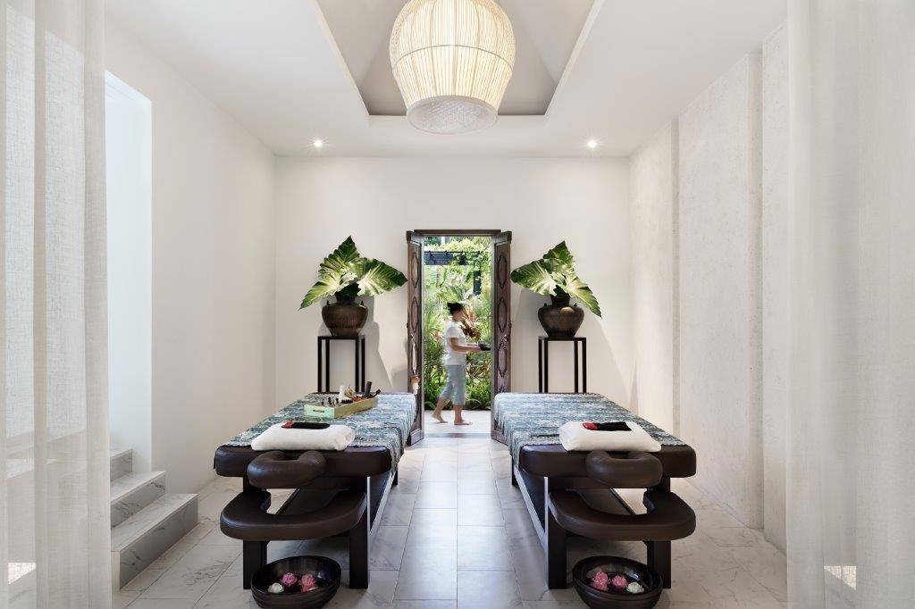 The Pavilions Phuket