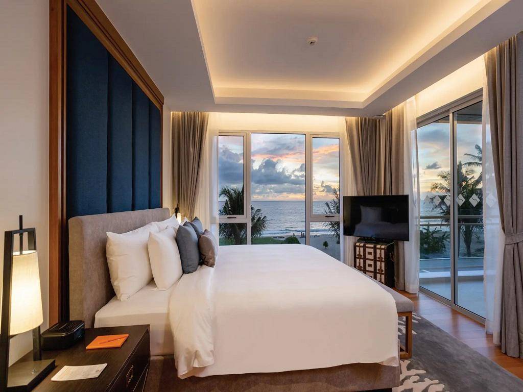 Angsana Laguna Phuket