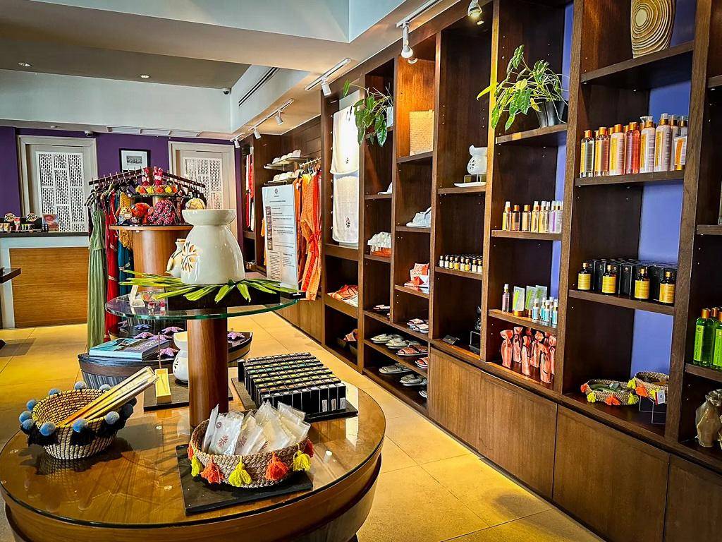 Angsana Laguna Phuket