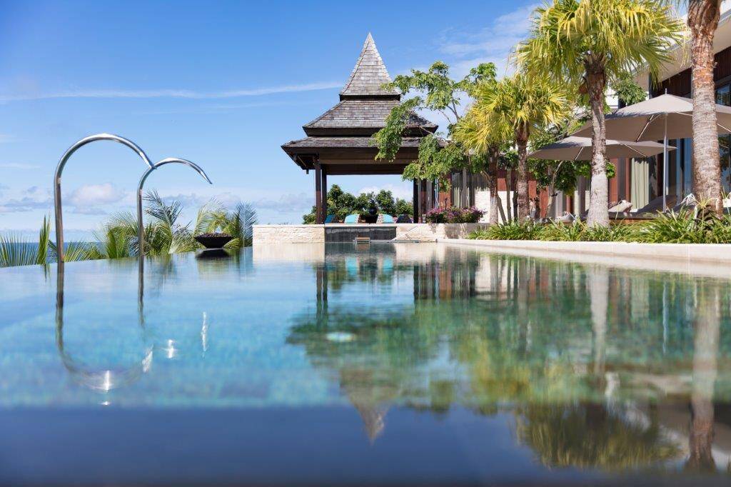 Anantara Layan Phuket Resort