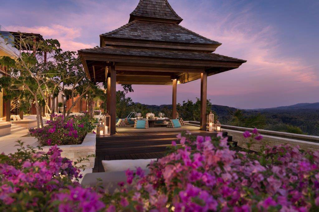 Anantara Layan Phuket Resort