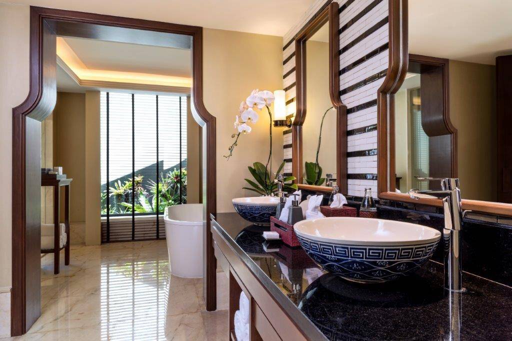 Anantara Layan Phuket Resort