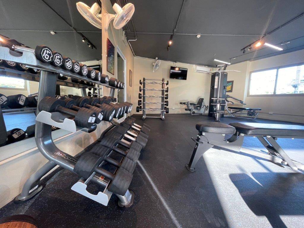 Wyndham Grand Nai Harn Beach Phuket