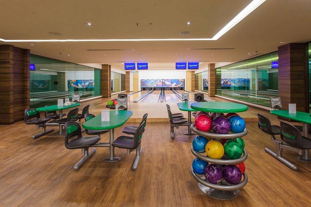 Graceland Khaolak Beach Resort