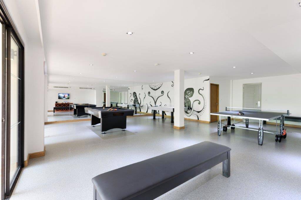 Outrigger Khao Lak Beach Resort