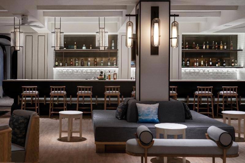 Melia Koh Samui Beach Resort