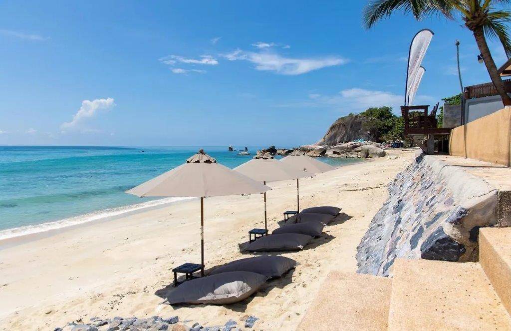 Rummana Boutique Resort