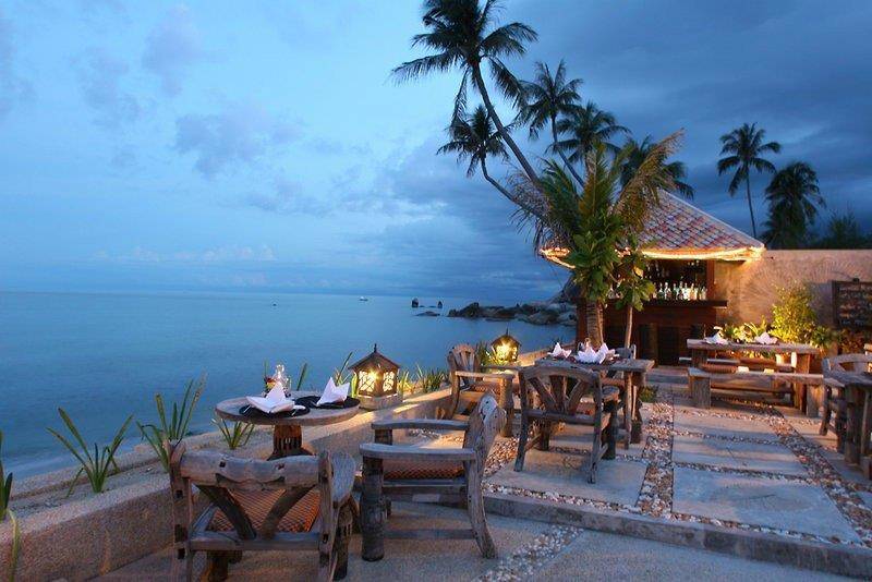 Rummana Boutique Resort