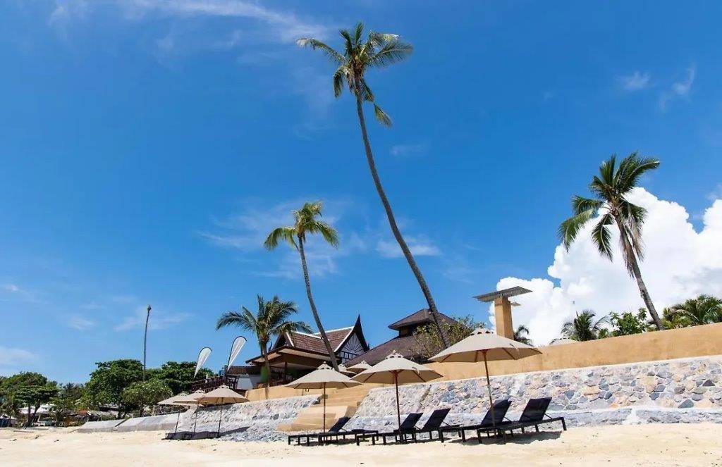 Rummana Boutique Resort