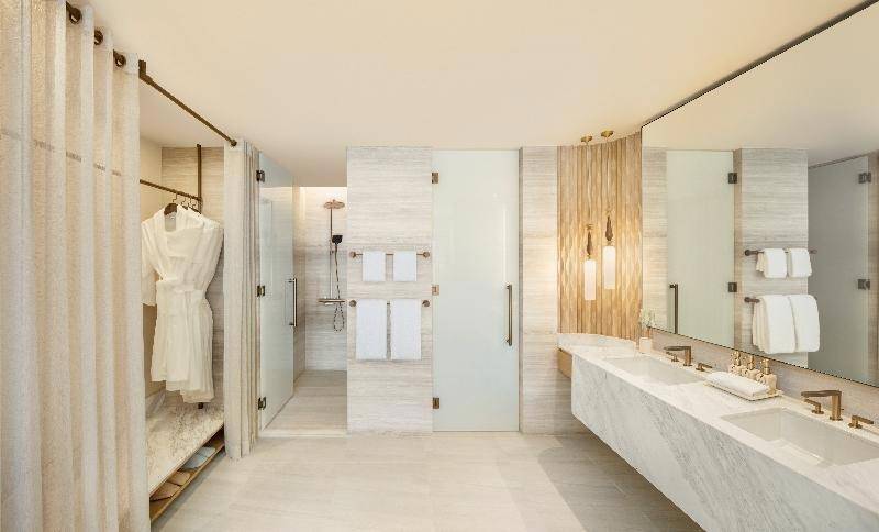 Centara Reserve Samui Centara Reserve Samui