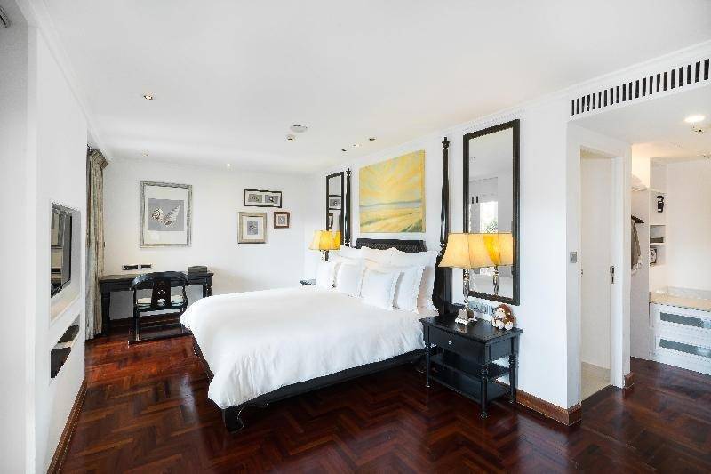 InterContinental Koh Samui Resort