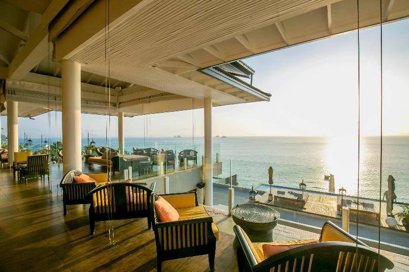 InterContinental Koh Samui Resort