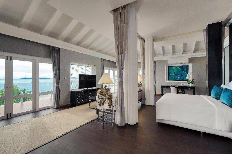 InterContinental Koh Samui Resort