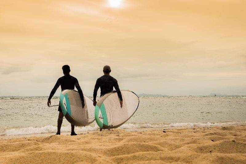 InterContinental Koh Samui Resort