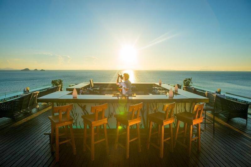 InterContinental Koh Samui Resort