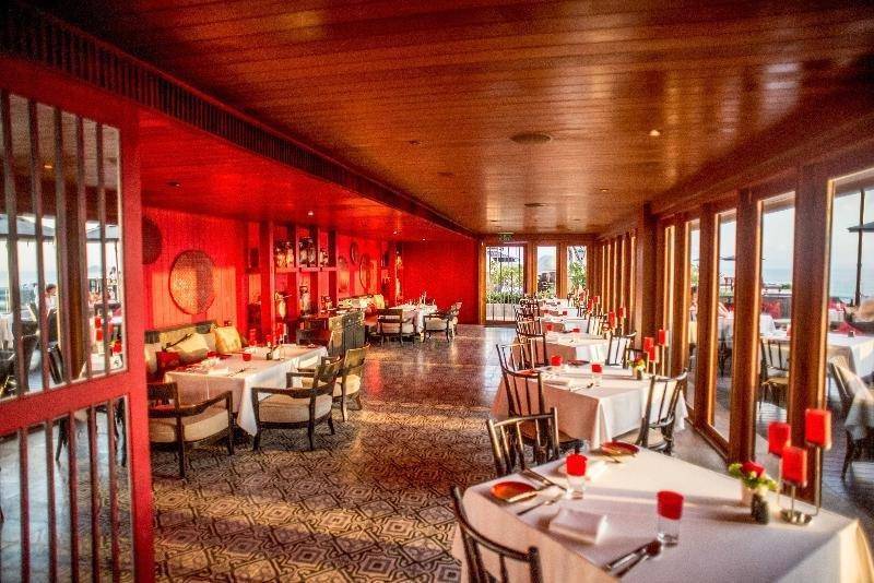 InterContinental Koh Samui Resort