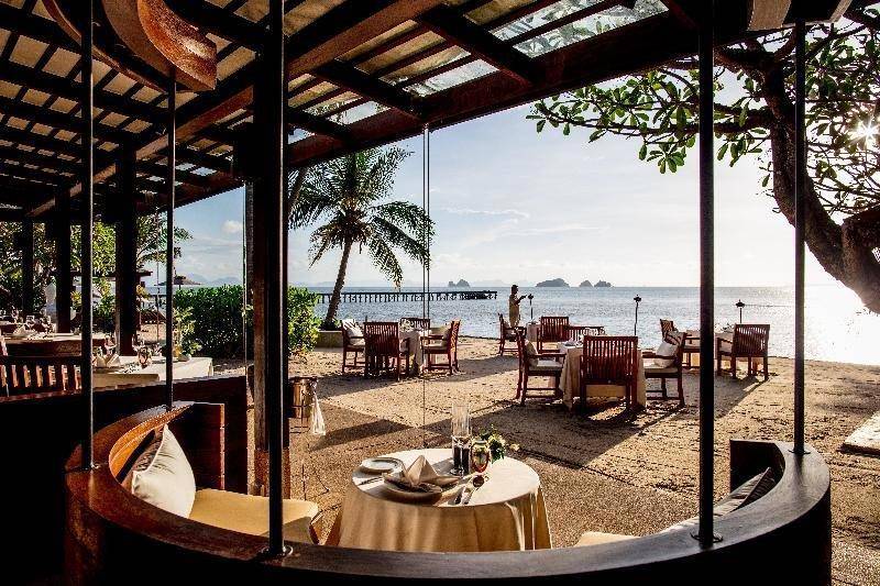 InterContinental Koh Samui Resort