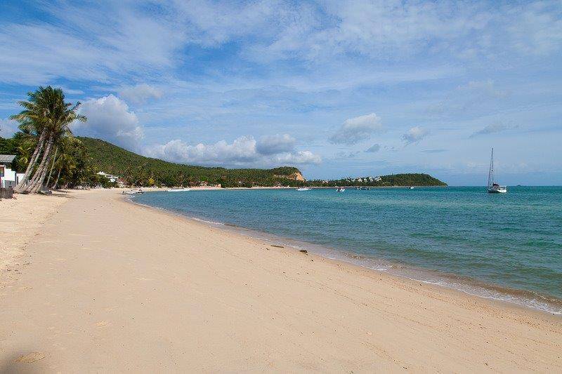 The Privilege Hotel Ezra Beach Club