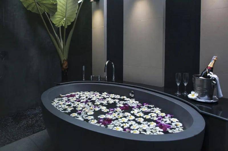 Chaweng Regent Beach Resort