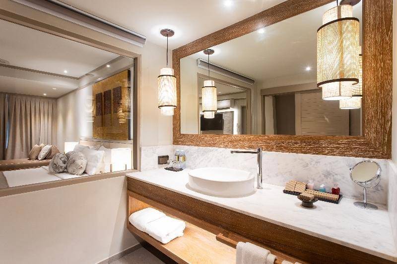 Rocky's Boutique Resort