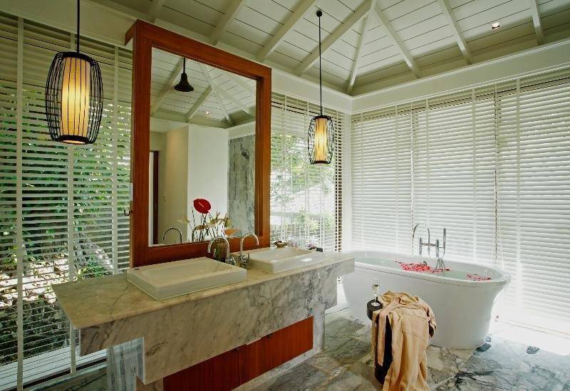 Centara Villas Samui