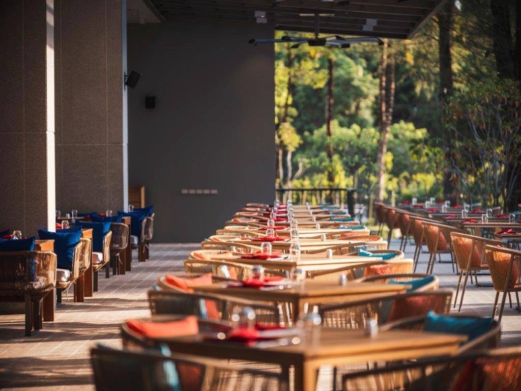 AVANI+ Khao Lak Resort