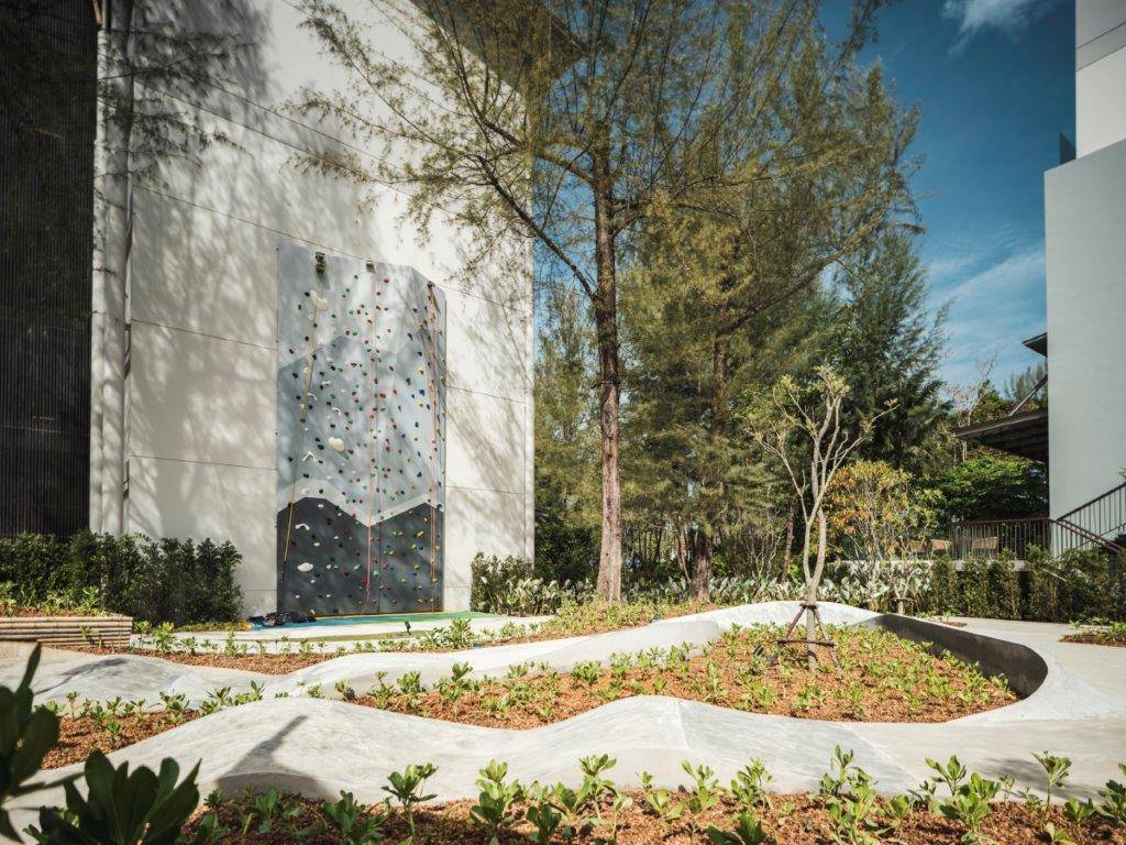 AVANI+ Khao Lak Resort