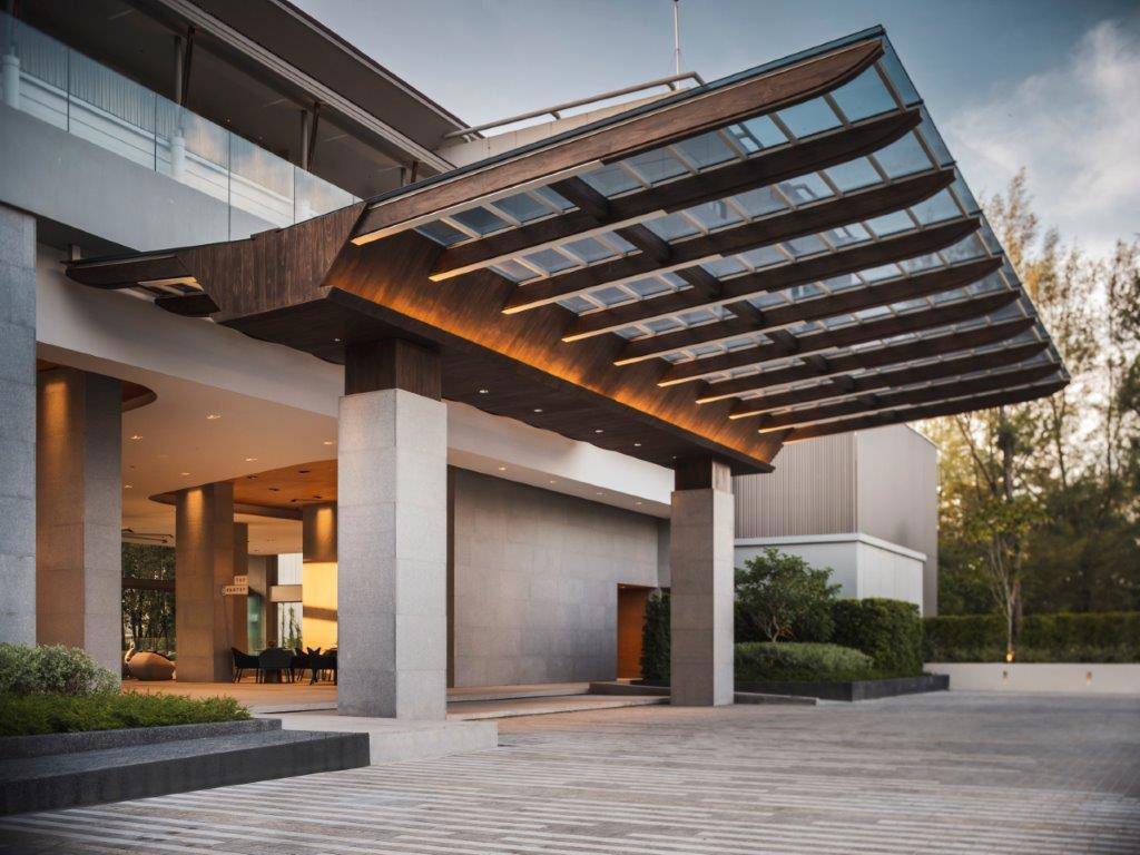 AVANI+ Khao Lak Resort