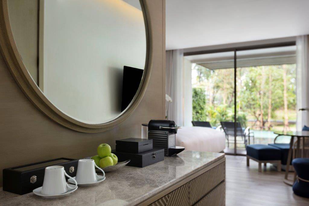 AVANI+ Khao Lak Resort