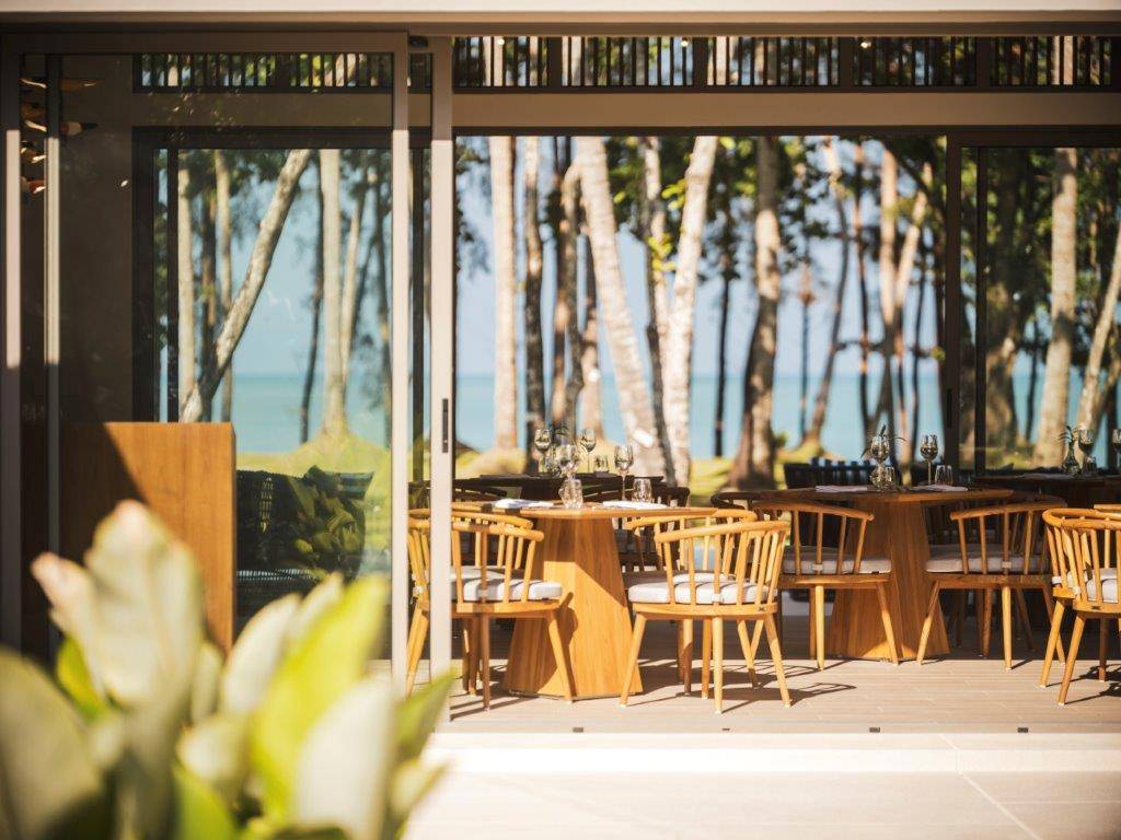 AVANI+ Khao Lak Resort