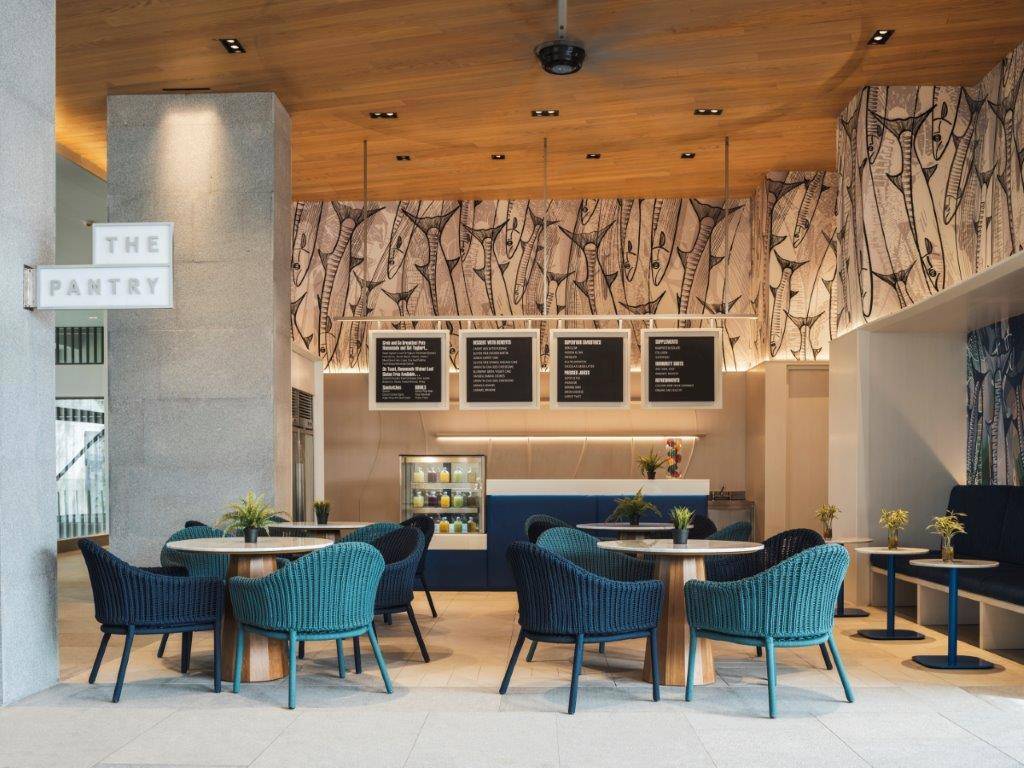 AVANI+ Khao Lak Resort