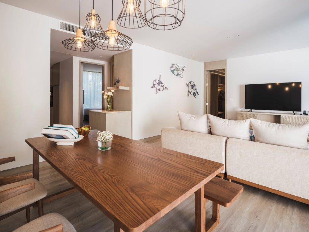 AVANI+ Khao Lak Resort