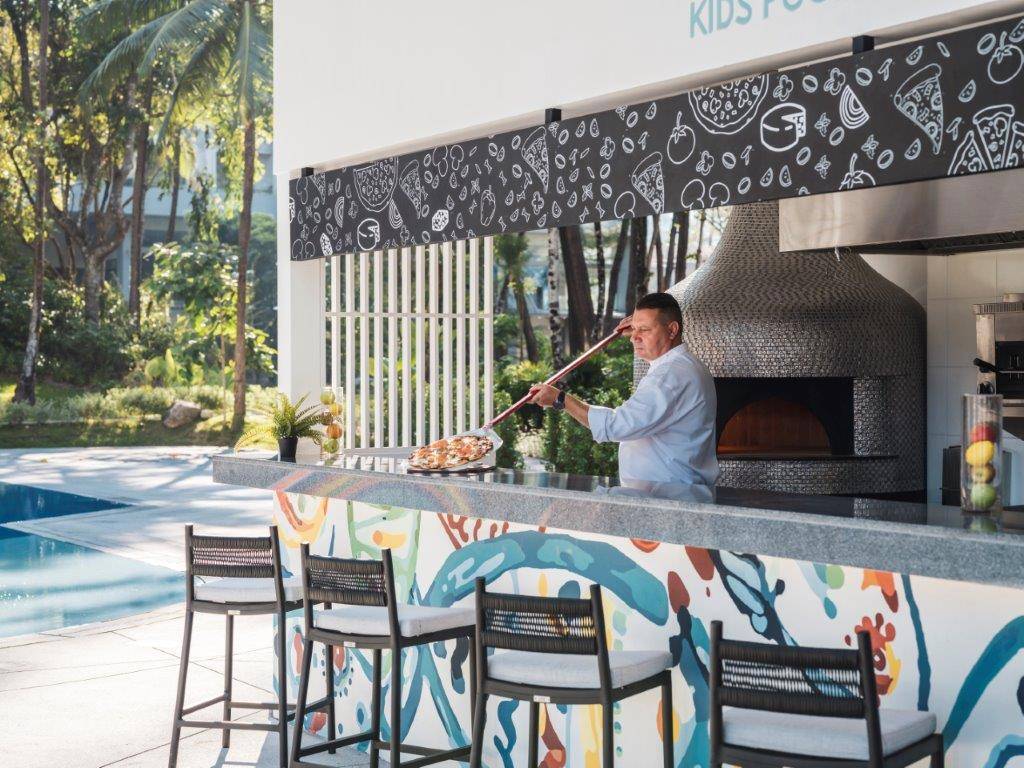 AVANI+ Khao Lak Resort