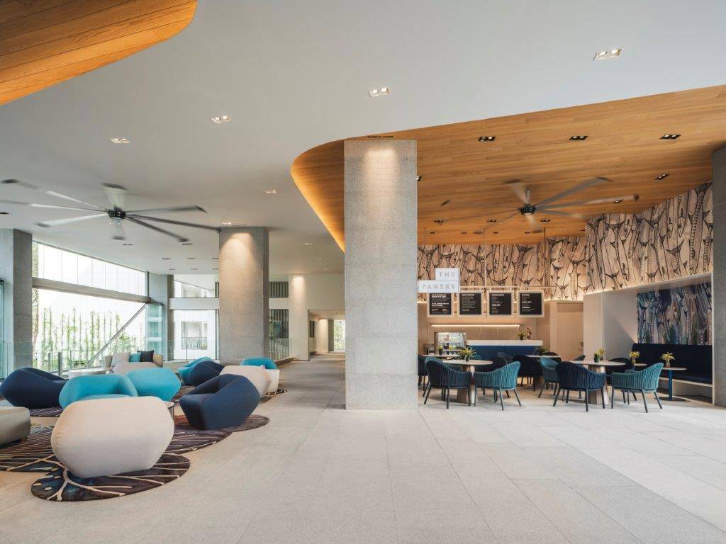 AVANI+ Khao Lak Resort