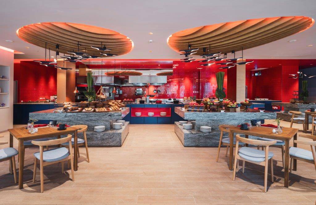 AVANI+ Khao Lak Resort