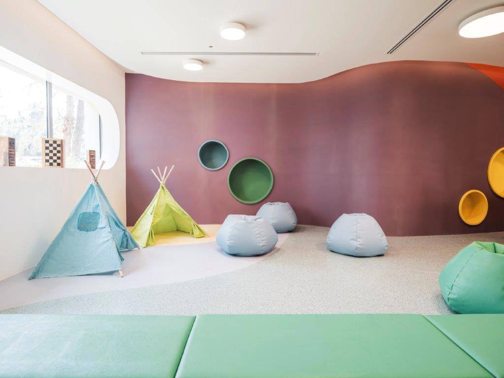 AVANI+ Khao Lak Resort