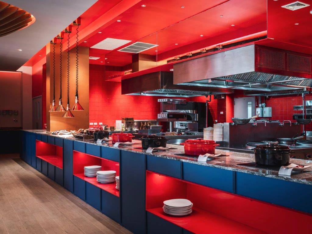 AVANI+ Khao Lak Resort