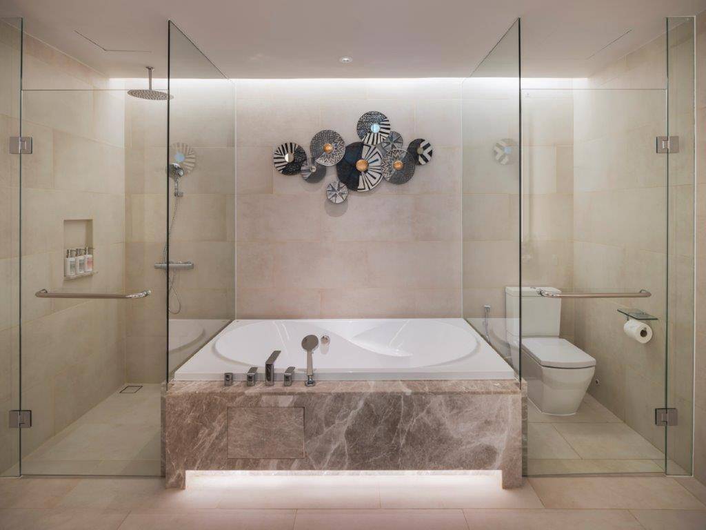 AVANI+ Khao Lak Resort