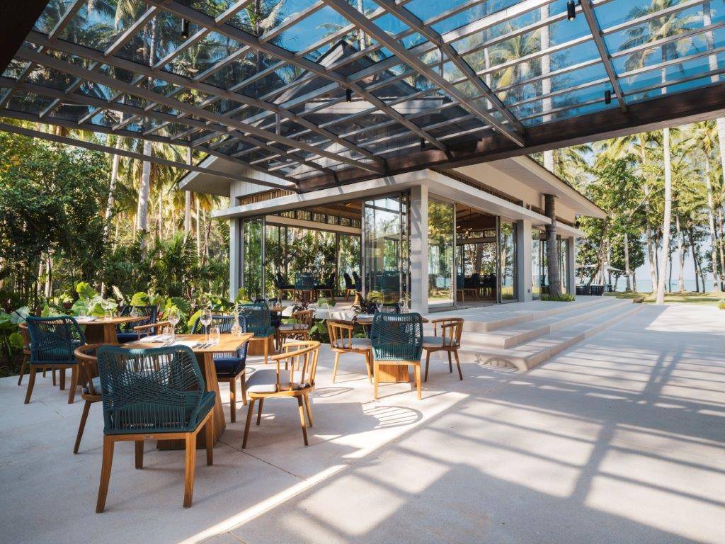 AVANI+ Khao Lak Resort