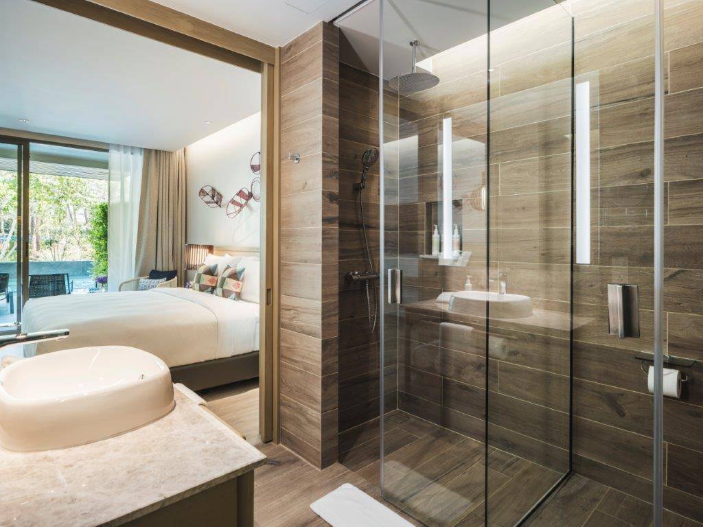 AVANI+ Khao Lak Resort