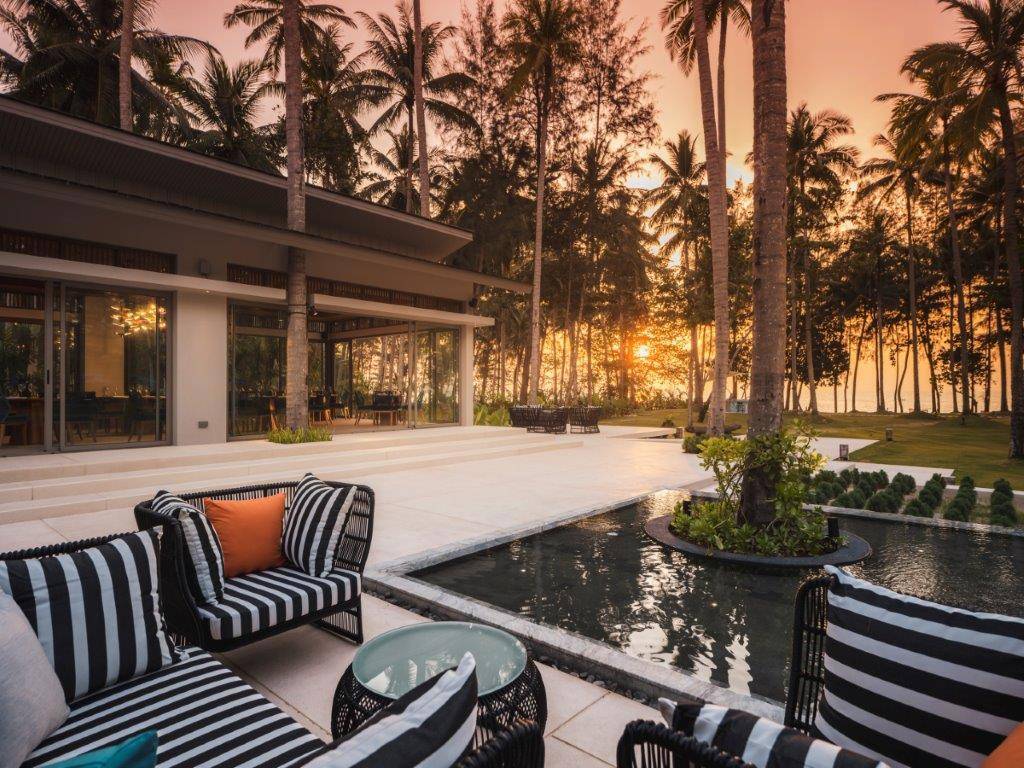 AVANI+ Khao Lak Resort
