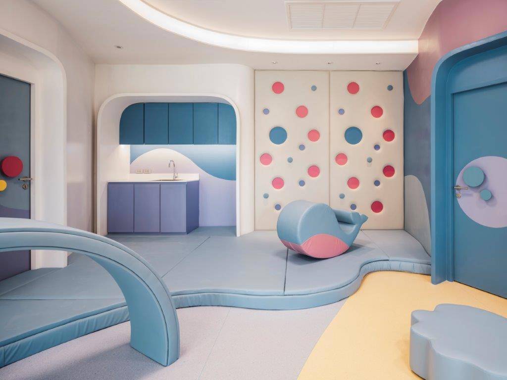 AVANI+ Khao Lak Resort