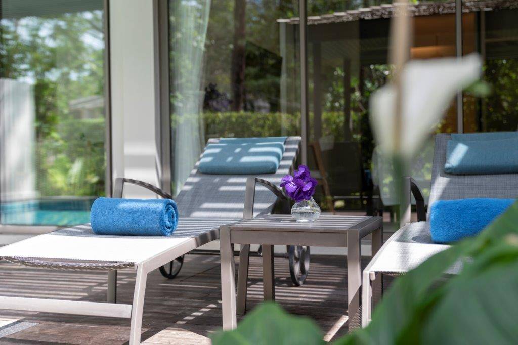 AVANI+ Khao Lak Resort